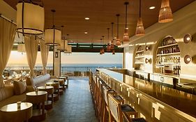 Ashore Oceanfront Hotel By Marriott